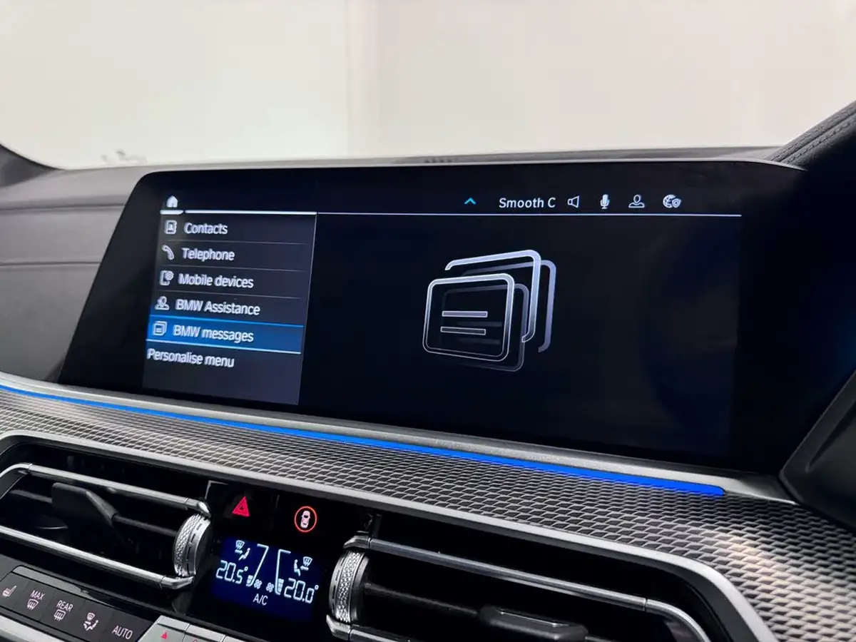 2022-bmw-x5-30-xdrive-45e-m-sport-394bhp-big-44
