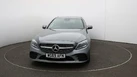 2019-mercedes-benz-c-class-20d-c300d-amg-line-245ps-ss-saloon-4d-small-30