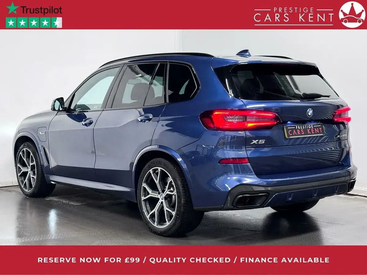 2022-bmw-x5-30-xdrive-45e-m-sport-394bhp-big-2