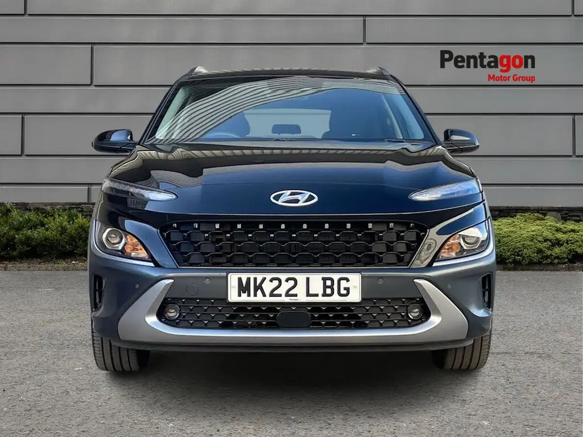 2022-hyundai-kona-16-gdi-premium-big-12