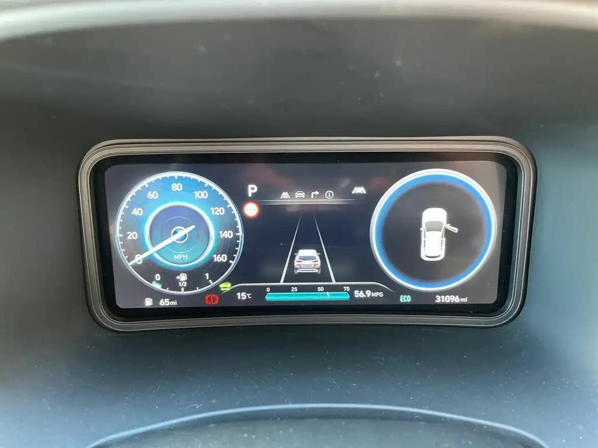 2022-hyundai-kona-16-gdi-premium-big-16