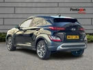 2022-hyundai-kona-16-gdi-premium-small-1