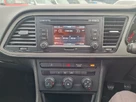 2014-seat-leon-12-105ps-ss-hatchback-5d-small-19