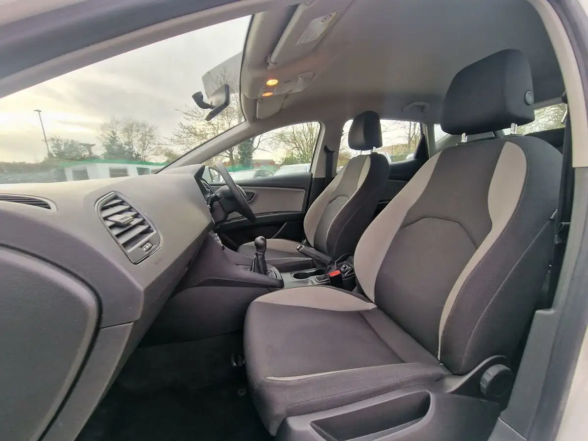 2014-seat-leon-12-105ps-ss-hatchback-5d-big-8