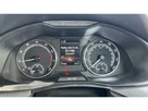 2020-skoda-kamiq-15-tsi-se-small-17