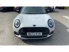 2023-mini-clubman-15-cooper-exclusive-premium-auto-small-27