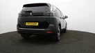 2021-peugeot-5008-suv-12-puretech-allure-small-75