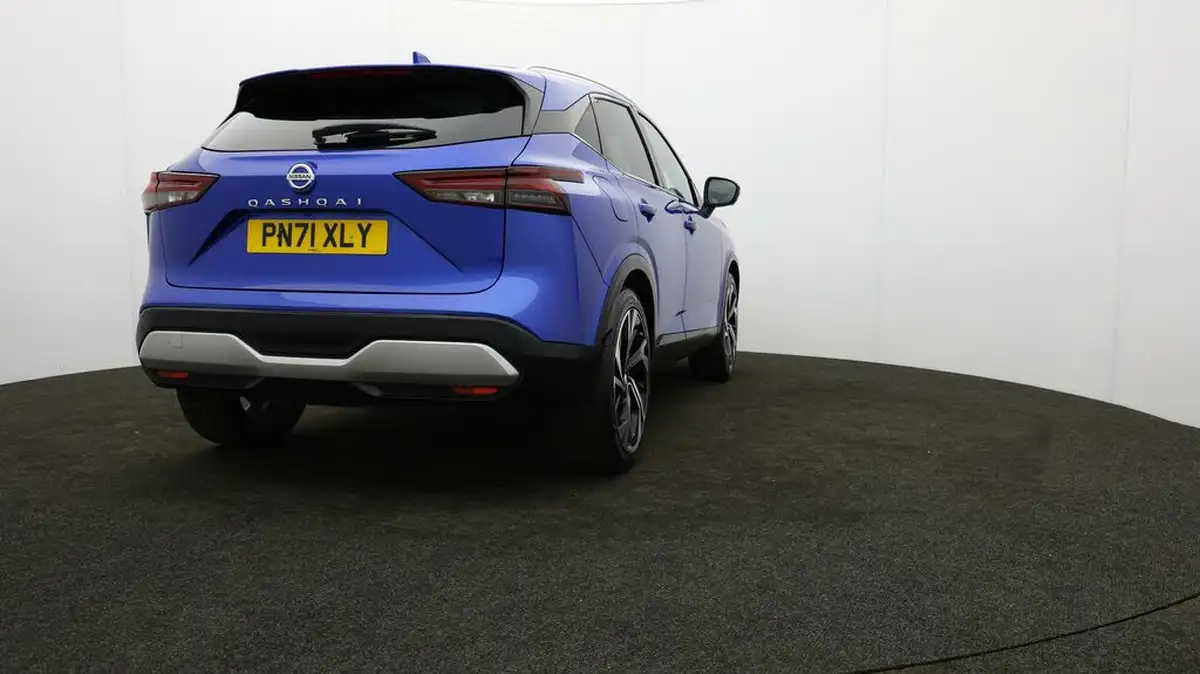 2021-nissan-qashqai-13-dig-t-tekna-xtronic-big-74