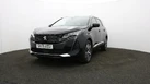 2021-peugeot-5008-suv-12-puretech-allure-small-51