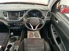 2018-hyundai-tucson-17crdi-blue-drive-se-116ps-small-1