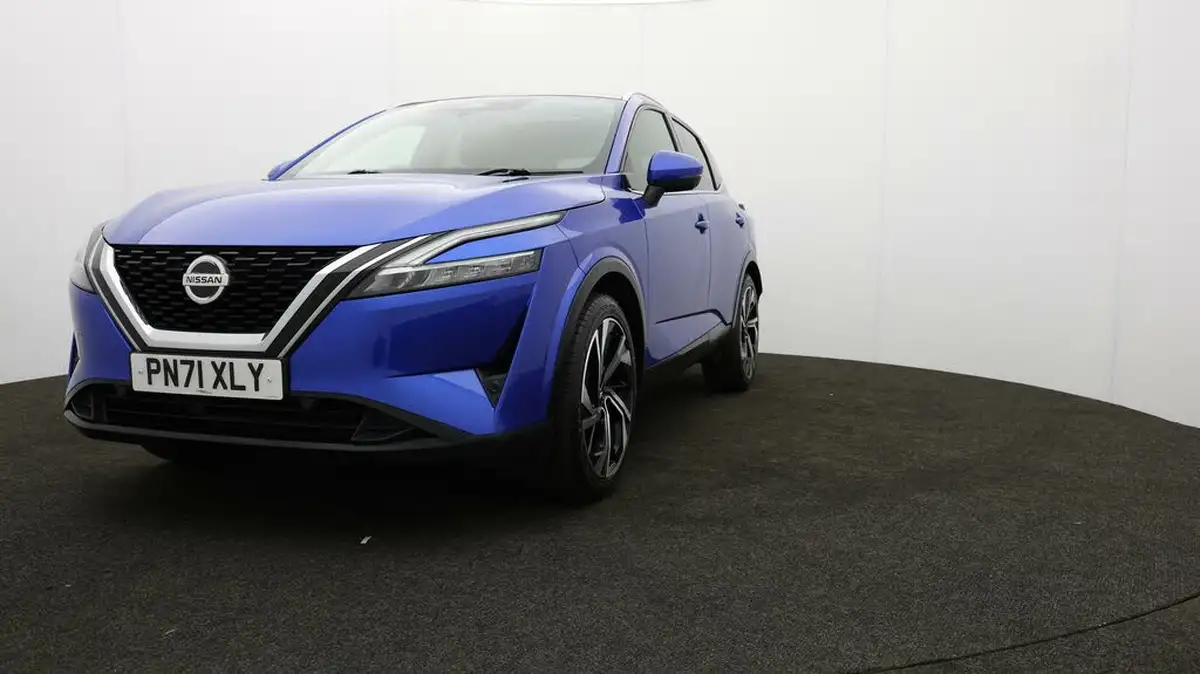 2021-nissan-qashqai-13-dig-t-tekna-xtronic-big-50