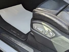 2016-porsche-cayenne-30-s-e-hybrid-small-19