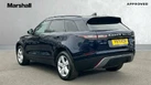 2022-land-rover-range-rover-velar-20-d200-s-small-1