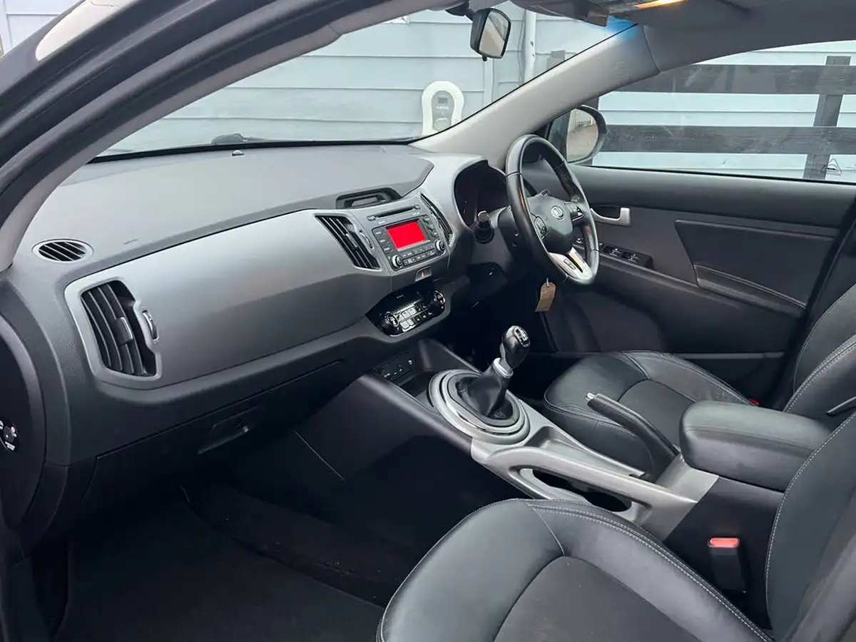 2015-kia-sportage-17-crdi-2-big-20