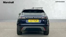 2022-land-rover-range-rover-velar-20-d200-s-small-5