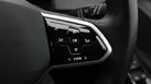 2022-volkswagen-id3-e-life-204ps-58kwh-pro-performance-small-25