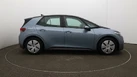 2022-volkswagen-id3-e-life-204ps-58kwh-pro-performance-small-42