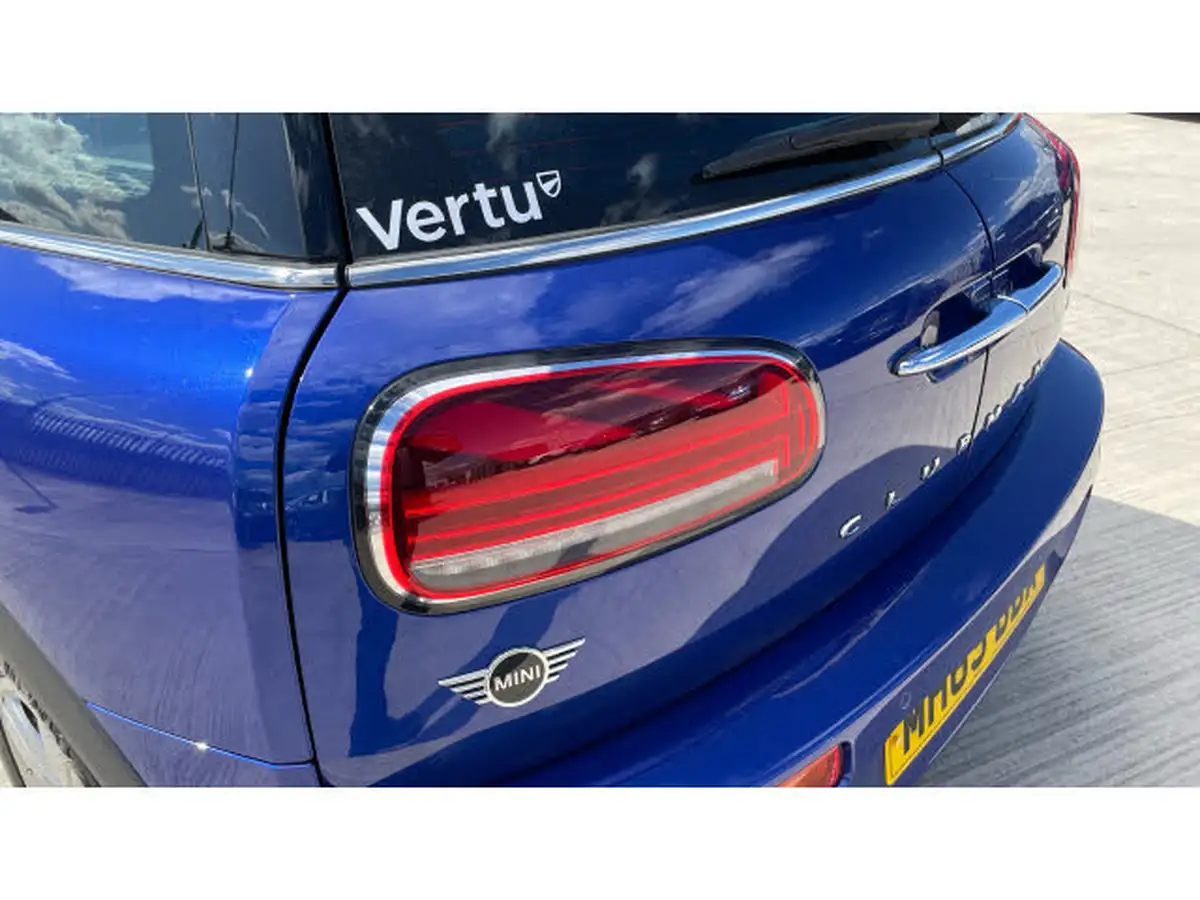 2019-mini-clubman-15-cooper-classic-134bhp-auto-big-40