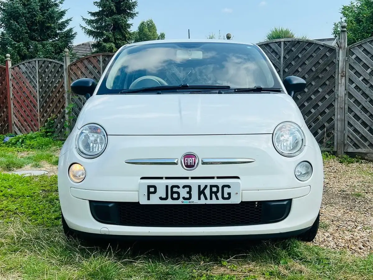 2013-fiat-500-12-pop-big-2