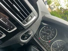 2017-bmw-1-series-15-118i-sport-5d-auto-small-35
