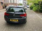 2017-bmw-1-series-15-118i-sport-5d-auto-small-11
