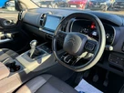 2022-citroen-c5-aircross-15bluehdi-shine-ss-small-2