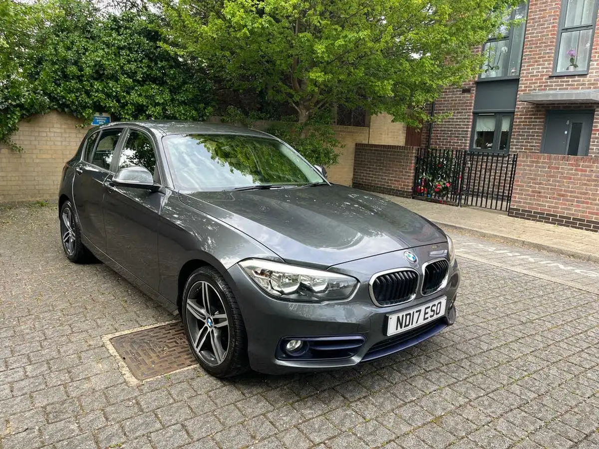 2017-bmw-1-series-15-118i-sport-5d-auto-big-0