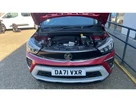 2022-vauxhall-crossland-12-elite-edition-130ps-auto-small-7