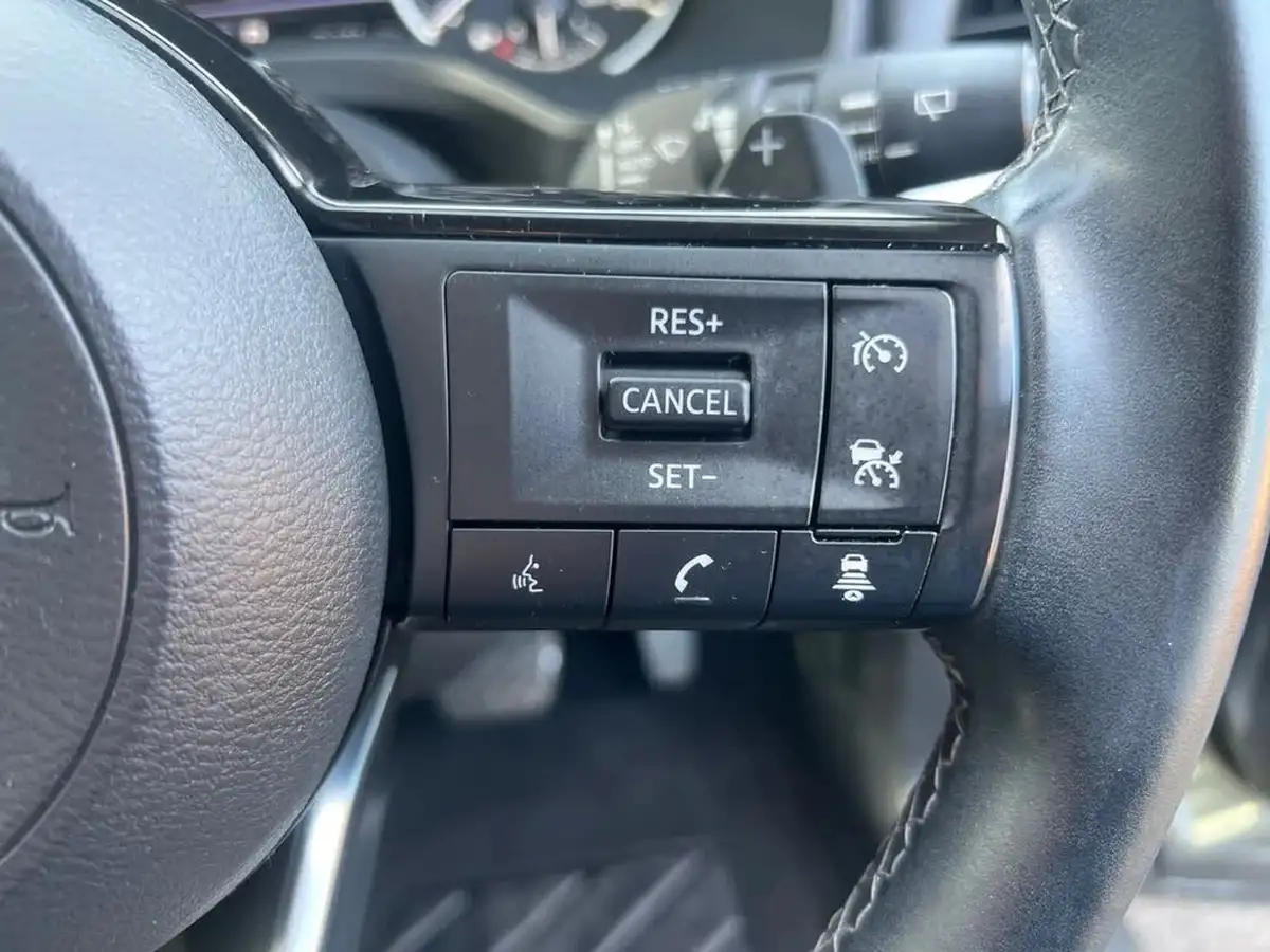 2022-nissan-qashqai-13-dig-t-acenta-premium-160ps-auto-big-22