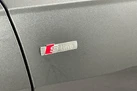 2023-audi-a6-avant-20-40-tfsi-s-line-small-14