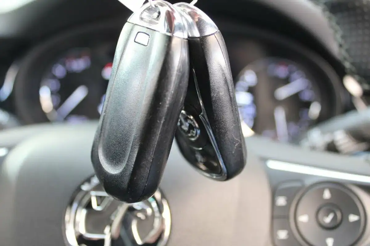 2020-vauxhall-insignia-grand-sport-15-turbo-d-sri-vx-line-nav-big-49