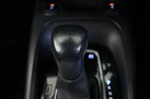 2022-toyota-corolla-18-vvt-i-icon-120bhp-trk-hatchback-5d-small-10