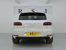 2017-porsche-macan-36-turbo-400ps-awd-ss-small-3