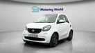 2018-smart-fortwo-e-prime-premium-plus-coupe-small-2