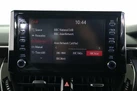2022-toyota-corolla-18-vvt-i-icon-120bhp-trk-hatchback-5d-small-34