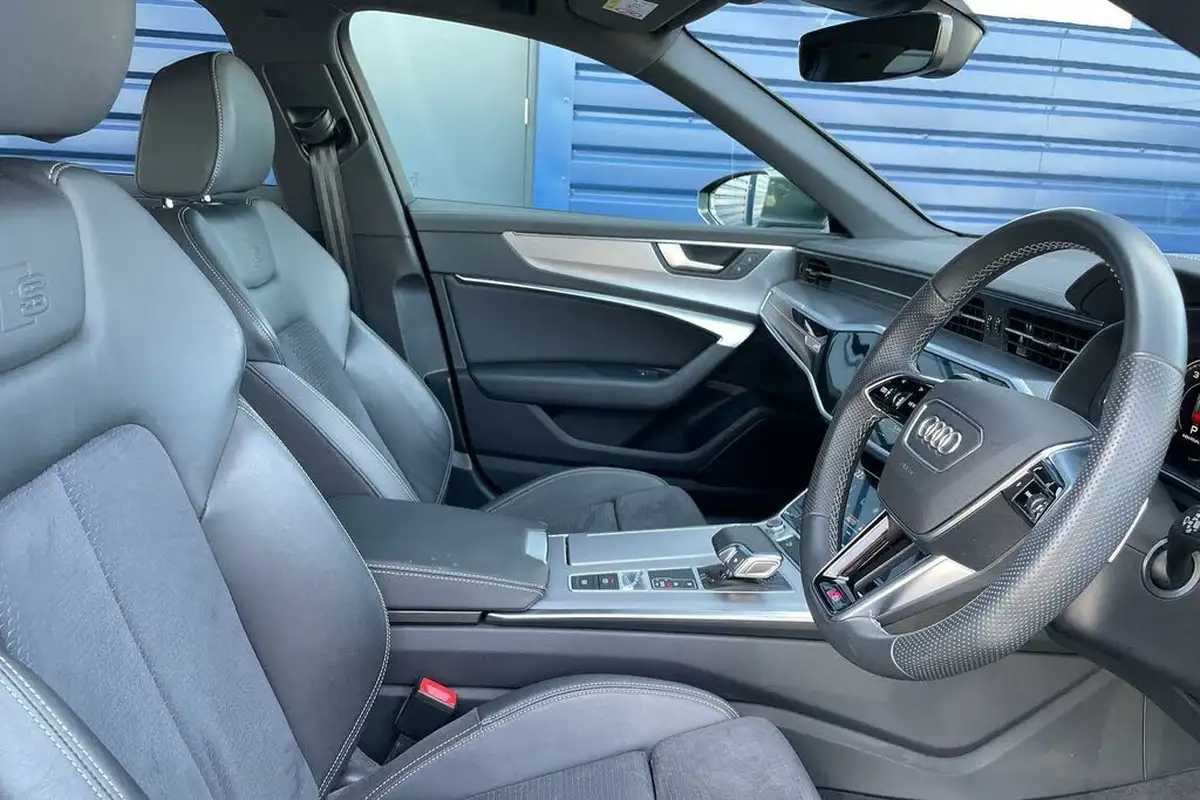 2023-audi-a6-avant-20-40-tfsi-s-line-big-27