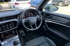 2023-audi-a6-avant-20-40-tfsi-s-line-small-38