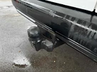 2020-peugeot-partner-12-puretech-1000-professional-110pseu6d-ss-small-13