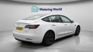 2021-tesla-model-3-e-long-range-4x4-small-7