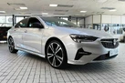 2020-vauxhall-insignia-grand-sport-15-turbo-d-sri-vx-line-nav-small-8