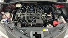 2021-toyota-c-hr-18-vvt-i-gr-sport-small-15