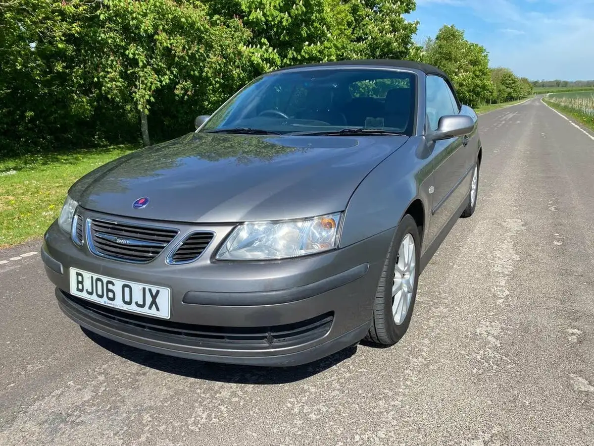 2006-saab-9-3-20-linear-18t-convertible-2d-big-3