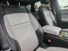 2020-land-rover-range-rover-evoque-20-d180-first-edition-small-31
