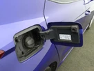 2021-seat-ibiza-10-tsi-fr-95ps-small-45