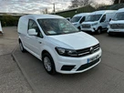 2019-volkswagen-caddy-20tdi-c20-trendline-bmt-102pseu6-dsg-small-11