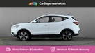 2021-mg-zs-suv-e-exclusive-ev-small-2