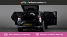 2020-mercedes-benz-glc-class-20-glc300de-amg-line-coupe-4d-small-10