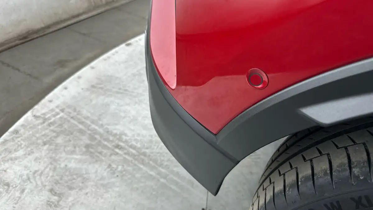 2021-toyota-c-hr-18-vvt-i-gr-sport-big-28