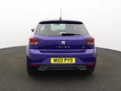 2021-seat-ibiza-10-tsi-fr-95ps-small-2
