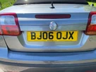 2006-saab-9-3-20-linear-18t-convertible-2d-small-14